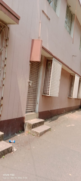 7 BHK House 2900 Sq.ft. for Sale in Dhakuria, Kolkata