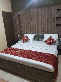  Hotels for Rent in INA Colony, Amritsar