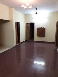 2 BHK Builder Floor for Sale in Heritage Jayendra Nagar, Sembakkam, Chennai