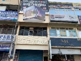  Office Space for Rent in Model Town, Karnal