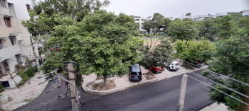 2 BHK Flat for Sale in Sector 70 Mohali