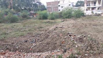  Commercial Land for Rent in Danish Kunj, Bhopal