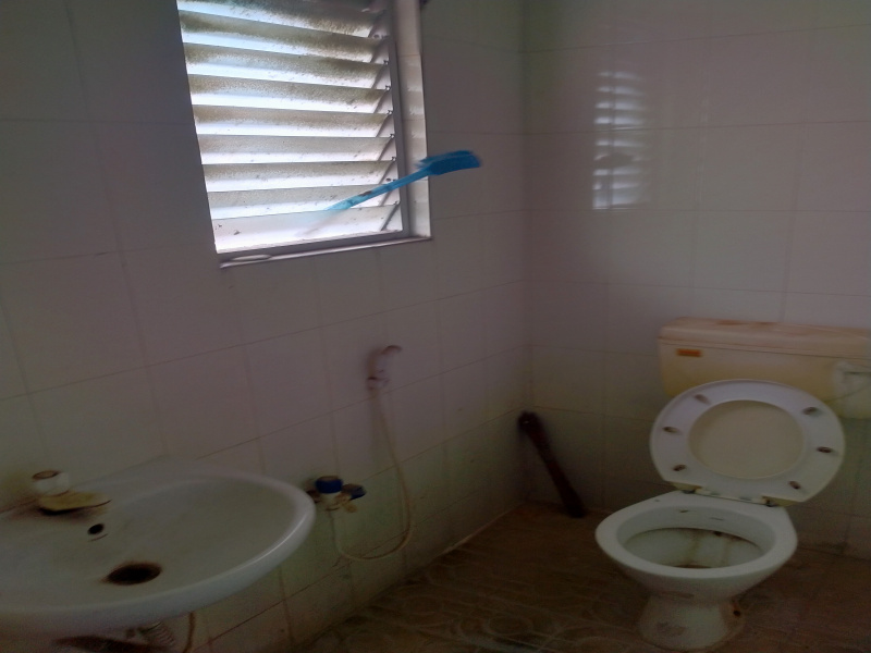  2100 Sq.ft. Warehouse for Rent in Madhavaram Milk Colony, Chennai