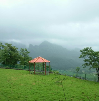  Residential Plot for Sale in Khopoli, Raigad