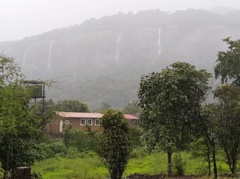  Agricultural Land for Sale in Khopoli, Raigad