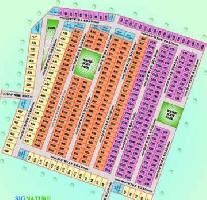  Residential Plot for Sale in Nigoha, Lucknow