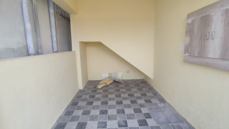 3 BHK House 1376 Sq.ft. for Sale in Kadachanendal, Madurai