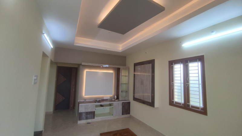 3 BHK House 1376 Sq.ft. for Sale in Kadachanendal, Madurai