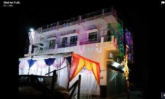  Office Space for Rent in Tirora, Gondiya