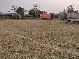  Residential Plot for Sale in Sonarpur, Kolkata