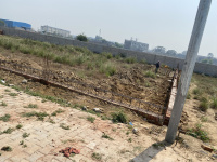  Industrial Land for Sale in Dasna, Ghaziabad