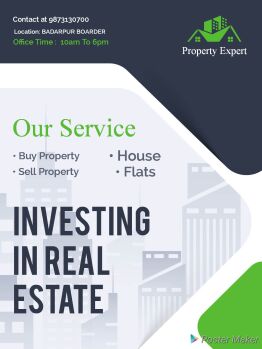  Residential Plot for Sale in Sikri, Faridabad