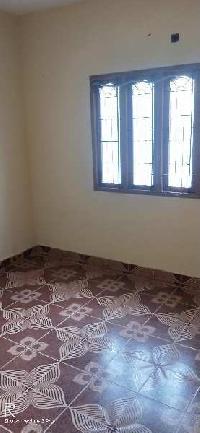 1 BHK Flat for Rent in Sithalapakkam, Chennai