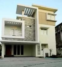 2 BHK House for Sale in Yelahanka, Bangalore
