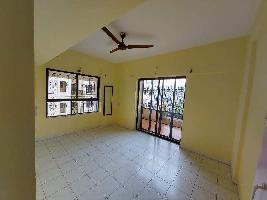 2 BHK Flat for Rent in Pashan Sus Road, Pune