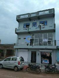 2 BHK Flat for Rent in Devpura, Bundi