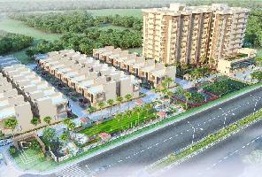 2 BHK Flat for Sale in Ajmer Road, Jaipur