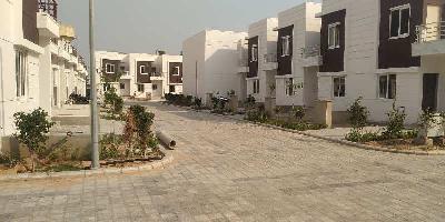 3 BHK Villa for Sale in Omex City, Jaipur