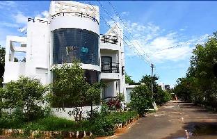 1 BHK Villa for Sale in Sriperumbudur, Chennai