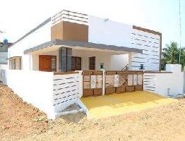  Residential Plot for Sale in Ambedkar Colony, Yelahanka, Bangalore