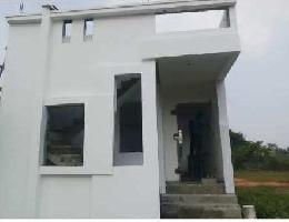 1 BHK Villa for Sale in Tiruvallur, Chennai