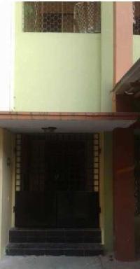 2 BHK House for Rent in West Mambalam, Chennai