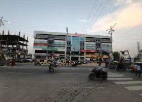  Hotels for Sale in Pothreddipalle, Sangareddy