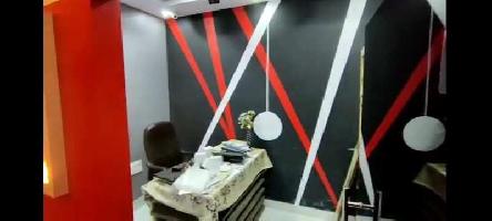  Office Space for Rent in Kokar, Ranchi