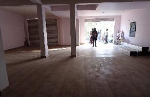  Office Space for Rent in Ashok Nagar, Ranchi