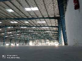  Warehouse for Rent in Ring Road, Ranchi