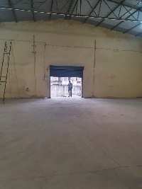  Warehouse for Rent in Daladili, Ranchi