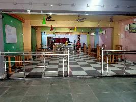 Showroom for Rent in Main Road, Ranchi
