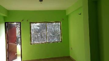 3 BHK Flat for Rent in Dipatoli, Ranchi