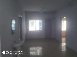 3 BHK Flat for Rent in Kokar, Ranchi