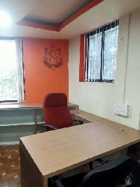  Office Space for Rent in Karamtoli, Ranchi