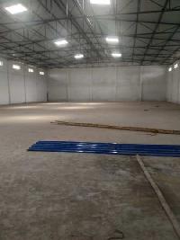  Warehouse for Rent in New Lalgutwa, Ranchi
