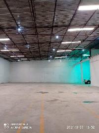  Warehouse for Rent in Pandra, Ranchi