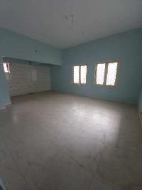 8 BHK House for Rent in Ashok Nagar, Ranchi