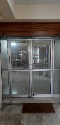  Commercial Shop for Rent in Kutchery Chowk, Ranchi
