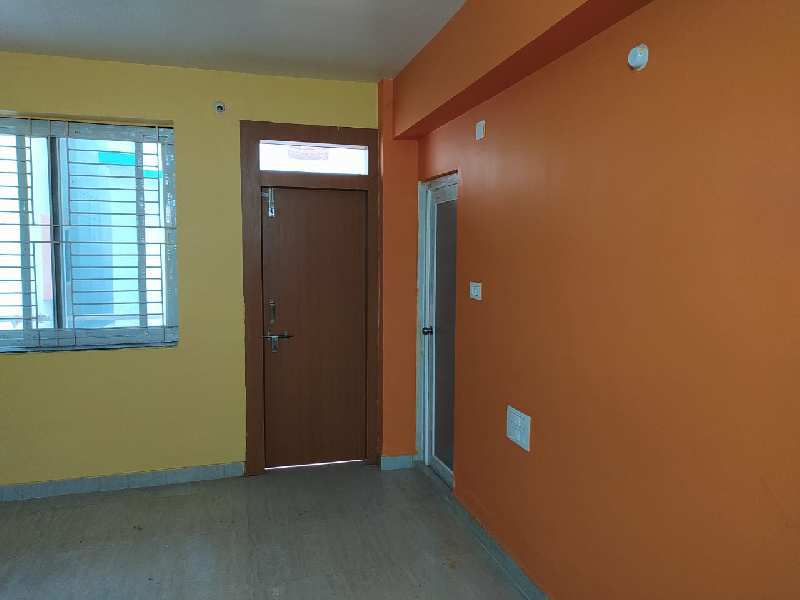 3 BHK Apartment 1500 Sq.ft. for Rent in Kanke, Ranchi