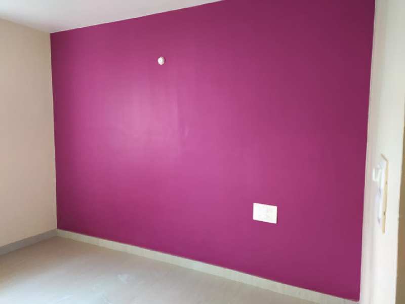 3 BHK Apartment 1500 Sq.ft. for Rent in Kanke, Ranchi