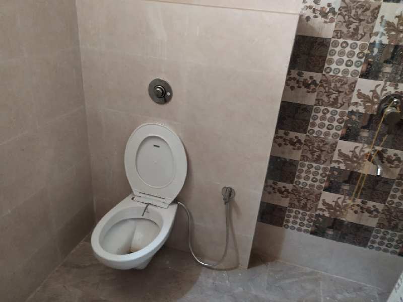 3 BHK Apartment 1500 Sq.ft. for Rent in Kanke, Ranchi