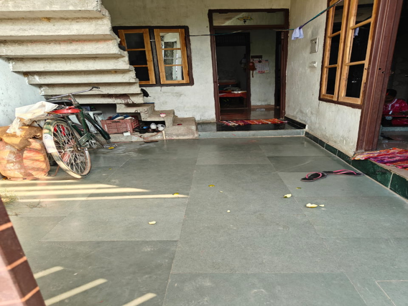 2 BHK House 700 Sq.ft. for Sale in Chinhat, Lucknow