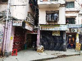  Commercial Shop for Rent in Baguiati, Kolkata