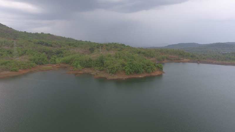  Agricultural Land 11 Guntha for Sale in Chiplun, Ratnagiri