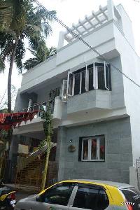 1 RK Builder Floor for Rent in Adambakkam, Chennai