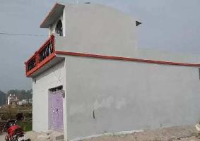 2 BHK House for Sale in Gumaniwala, Rishikesh