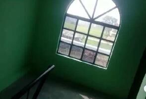 2 BHK House for Sale in Gumaniwala, Rishikesh