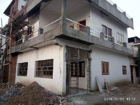 2.0 BHK House for Rent in Dohra Road, Bareilly