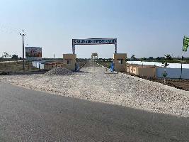  Residential Plot for Sale in Timmapur, Hyderabad